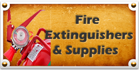fireextingushers