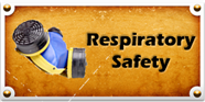 Respiratory Safety