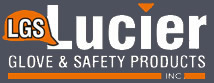 Lucier Glove & Safety