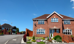 Lorem ipsum dolor sit