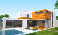 Etiam commodo convallis