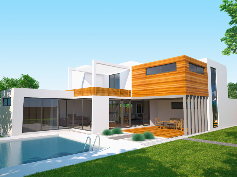 Etiam commodo convallis